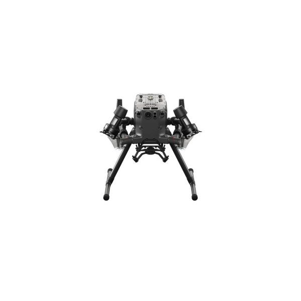 rtk-300-dron-4