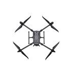 rtk-300-dron-5