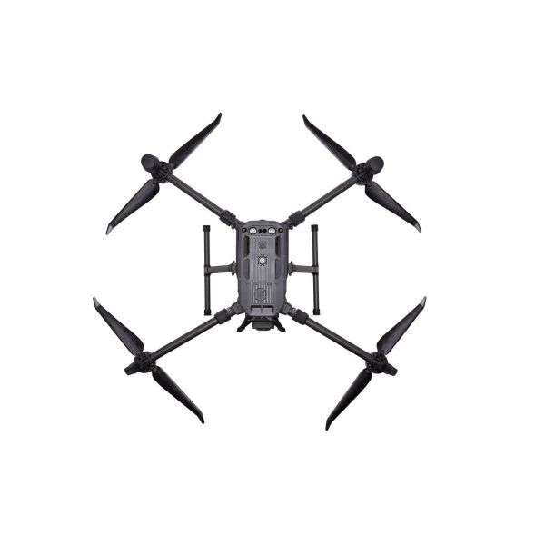 rtk-300-dron-5