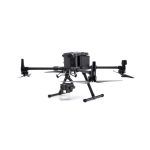 rtk-300-dron-6
