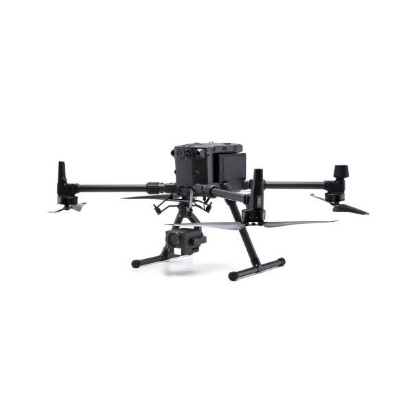 rtk-300-dron-6