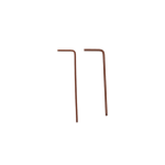 Tornillos y herramientas