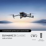 solo-dron-maverick-3-5