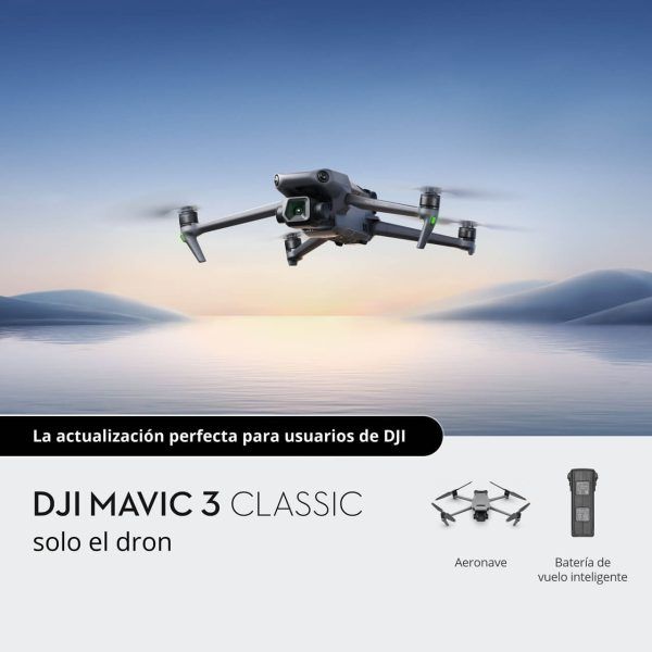 solo-dron-maverick-3-5