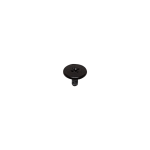 tornillos