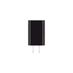 Cargador USB