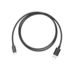 usb