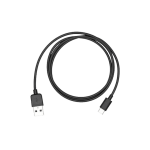 USB-C Cable