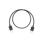 Cable USB (con puertos Doble A)
