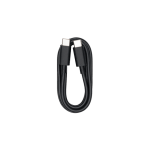 Cable USB-C a USB-C