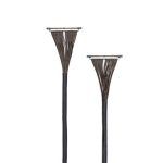 v2-cable