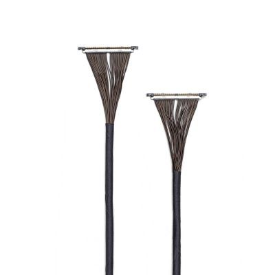 v2-cable