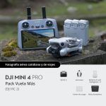 vuela-mas-dji-4-mini-pro