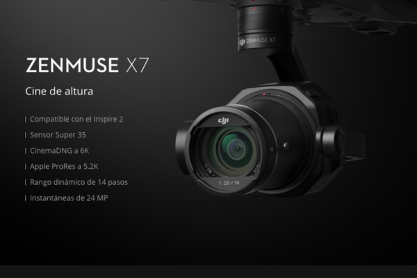 zenmuse-detalle-1