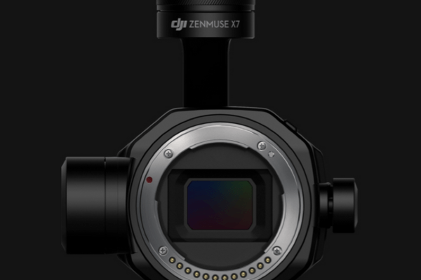 zenmuse-detalle-5