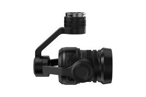 zenmuse-x5s-1