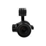 Zenmuse X5S