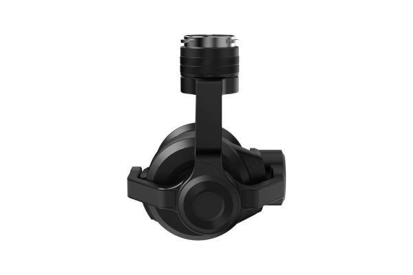 zenmuse-x5s-2