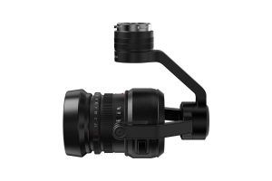 zenmuse-x5s-3