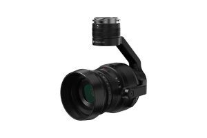 zenmuse-x5s-4