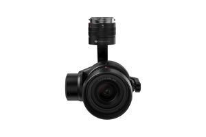 zenmuse-x5s-5