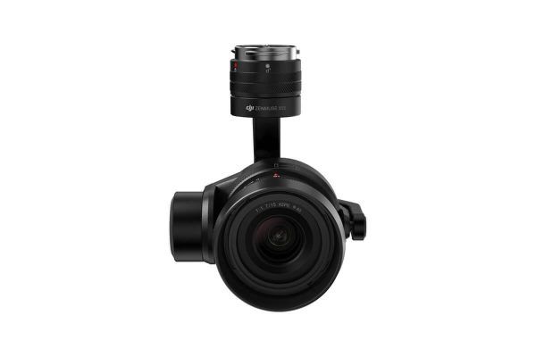 zenmuse-x5s-5