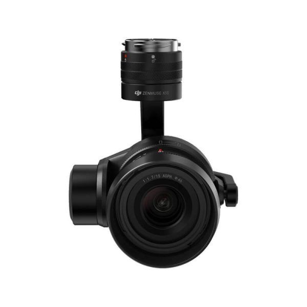zenmuse-x5s-5