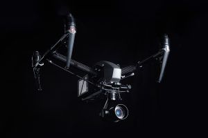 zenmuse-x5s-6