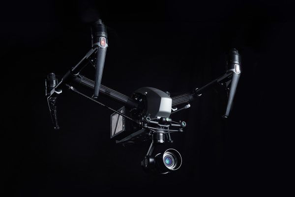 zenmuse-x5s-6