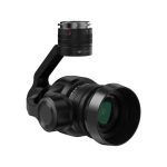 zenmuse-x5s-principal-