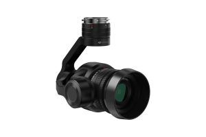 zenmuse-x5s-principal-