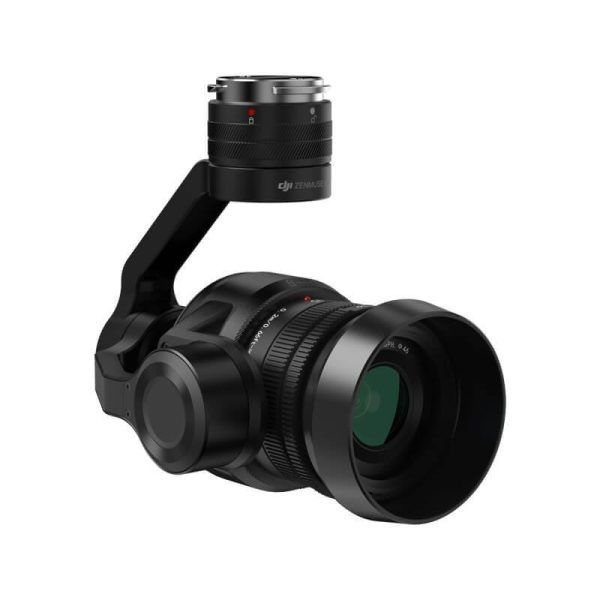 zenmuse-x5s-principal-