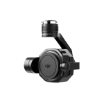 zenmuse-x7
