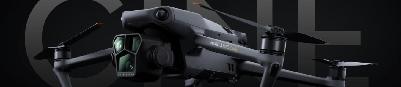 banner-oficial-la-tienda-del-dron-oficial