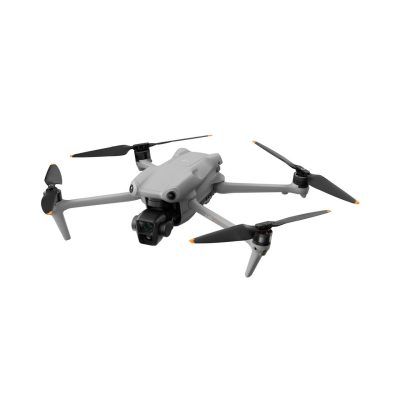 categoria-dron-miniatura-air