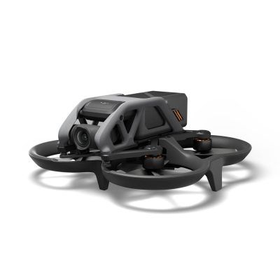 categoria-dron-miniatura-avata