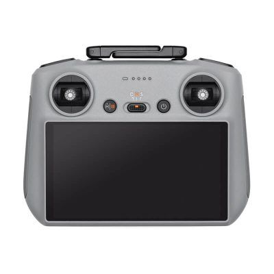 categoria-dron-miniatura-dji