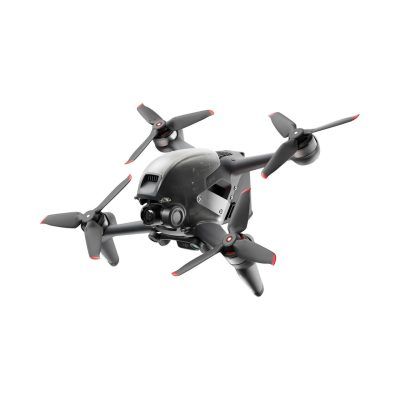 categoria-dron-miniatura-fpv