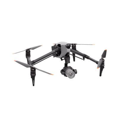 categoria-dron-miniatura-inspire