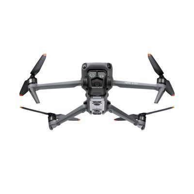 categoria-dron-miniatura-mavic