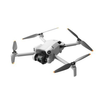 categoria-dron-miniatura-mini