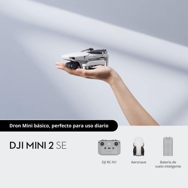 dji-mini-2-se-1