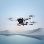dji-mini-2-se