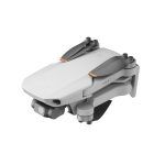 dji-mini-2-se-2