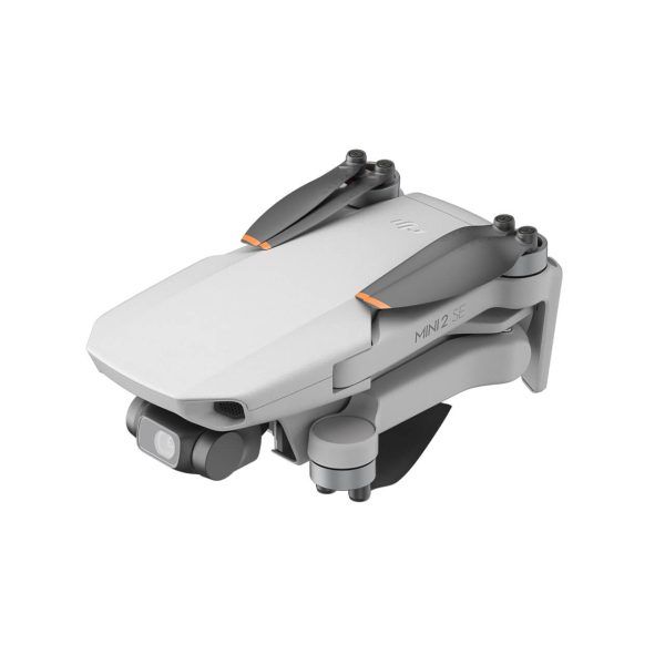 dji-mini-2-se-2