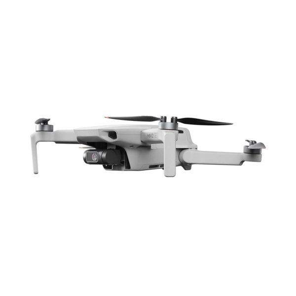 dji-mini-2-se-3