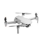 dji-mini-2-se-4