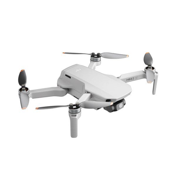 dji-mini-2-se-4