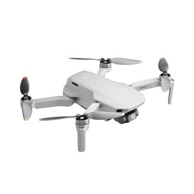 dji-mini-2-se-5