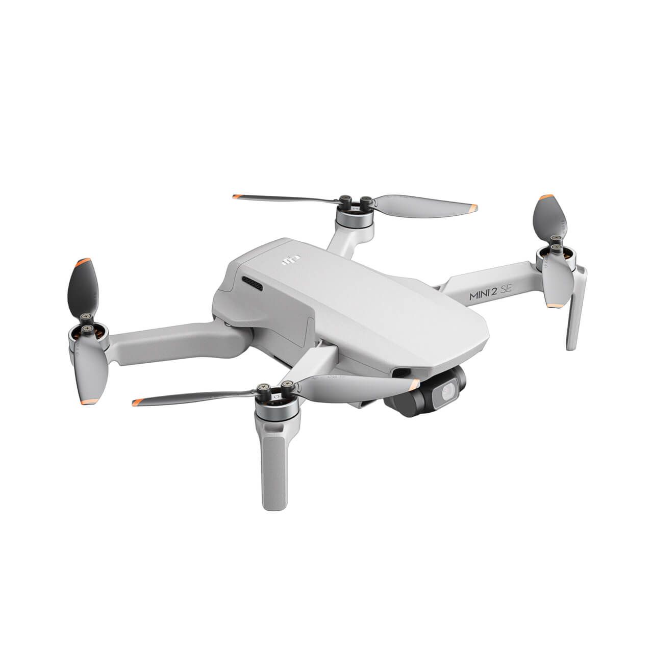 dji-mini-2-se-5 dji-mini-2-se-5